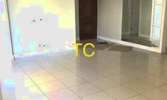 Imagem 4: Excelente oportunidade! Apartamento para alugar