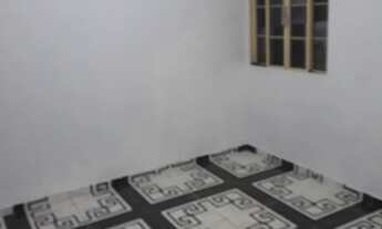 Imagem 5: Alugo Apto 2 Qtos - QNM 6 - Cei Norte