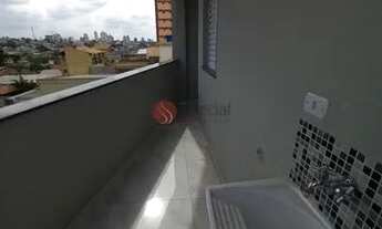 Imagem 4: Apartamento na Penha
