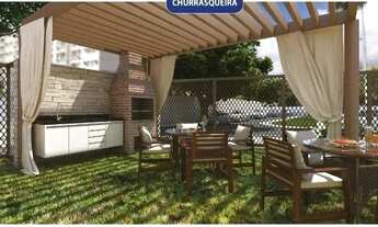 Imagem 4: 2 Quartos ou 3 Quartos