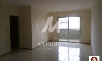 Imagem: Apartamento (tipo - padrao) 3 dormitórios/suite