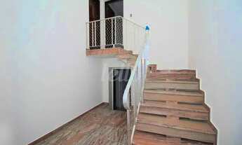 Imagem 4: São Paulo - Casa Comercial - Mooca