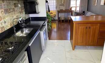 Imagem 6: Apartamento à venda