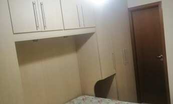 Imagem 5: Apartamento - Guilhermina