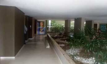 Imagem 2: SANTO ANDRE - Residential / Apartment - CENTRO