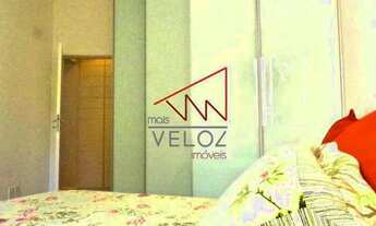 Imagem 7: Apartamento-À VENDA-Copacabana-Rio de Janeiro-RJ