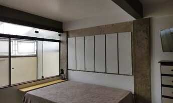 Imagem 4: Studio-Ao lado de Moema/Aeroporto-Plto Paulista