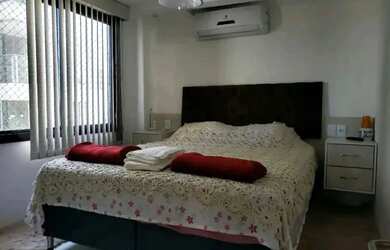 Imagem 3: Locação por temporada(até 90 dias renovaveis)