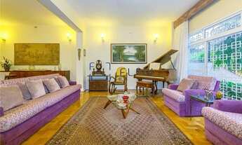 Imagem 3: AM 205 Casa 601181014-3