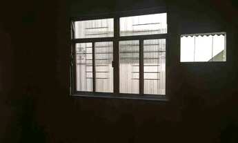 Imagem 3: Casa para alugar /Jardim América