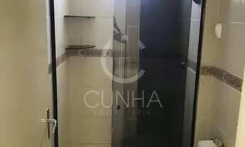 Imagem 6: Apartamento para venda com 48 metros quadrados com 2 quartos em Tabuleiro do Martins - Mac