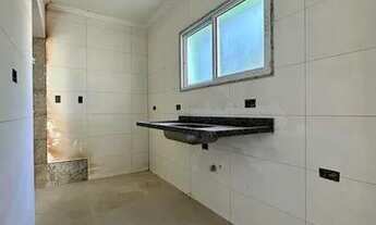 Imagem 5: Otimo Negocio Apto Novo 02 dorms , Lazer Completo 329 mil