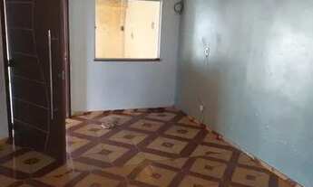 Imagem 3: Vende-se Casa no Conjunto Uirapuru