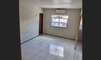 Imagem 6: Alugo casa Casa com 3 dormitórios