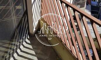 Imagem 5: Vila Olimpia - 2 dormitórios, suíte, vaga, 80m²