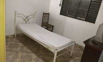 Imagem: Aluga -se Quarto para Rapazes na Vila Esperança