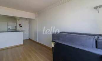 Imagem 3: São Paulo - Apartamento Padrão - Vila Prudente