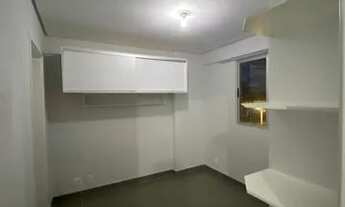 Imagem 7: Aluguel de 1 qrt - Luna Bella Samambaia-DF