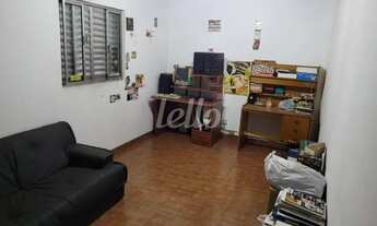 Imagem 7: São Paulo - Casa Padrão - Aricanduva