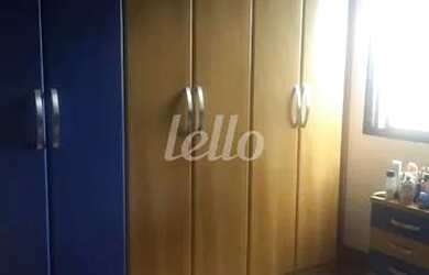 Imagem 6: São Paulo - Apartamento Padrão - Mooca