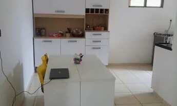 Imagem 4: Alugo Villagem Casa em condomínio com 2 dormitórios