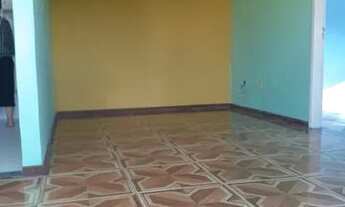 Imagem 6: Casa em Senador Vasconcelos