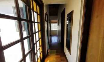 Imagem 6: Casa Sobrado no Brooklin