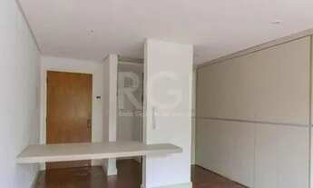Imagem 5: Apartamento para Venda - 63m², 2 dormitórios, 1 vaga - Chácara das Pedras