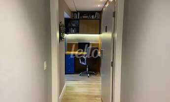 Imagem 6: São Paulo - Apartamento Padrão - Brooklin