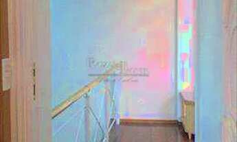 Imagem 7: Sobrado com 3 dorms, Vila Marlene, São Bernardo do Campo - R$ 2.05 mi, Cod: 1612