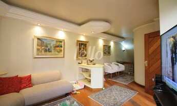 Imagem 3: São Paulo - Casa Padrão - Mooca