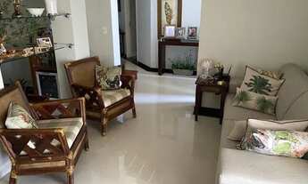 Imagem 2: Chácara com 3 dormitórios à venda, 1000 m² - Morada dos Pássaros - Itatiba/SP