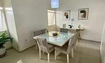 Imagem 2: Casa para venda com 65 metros quadrados com 3 quartos em Glória - Joinville - SC