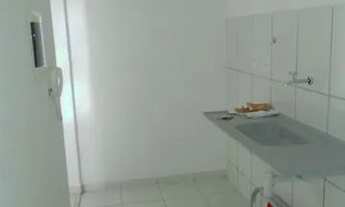 Imagem 5: Apartamento no Riviera Club