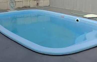 Imagem 5: Aluga-se casas em Horizonte