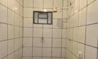 Imagem 3: Vendo casa na Barra do Jucu