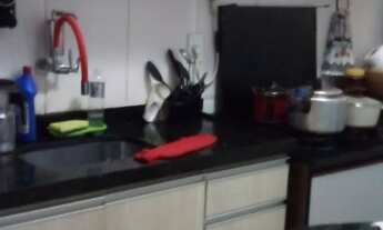 Imagem 6: Vende se casa germinada no Xangrilá