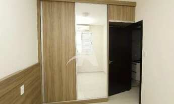 Imagem 4: Aluguel Apartamento SANTA MÔNICA