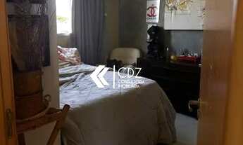 Imagem 4: Apartamento Condomínio Parque Salem Éden