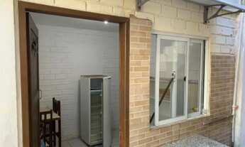 Imagem 3: Kity com Divisoria mobiliado e tranquilo no campeche