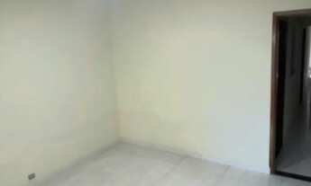 Imagem 4: Sobrado para aluguel tem 180 m² com 4 quartos em Vila Alpina - São Paulo - SP