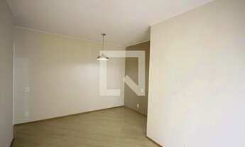 Imagem 4: Apartamento para Aluguel - Cambuci, 2 Quartos, 51 m2