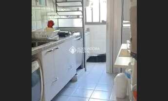 Imagem 5: PORTO ALEGRE - Apartamento Padrão - Camaquã