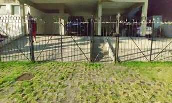 Imagem 5: Sala para escritório, Rio Vermelho Excelente localização