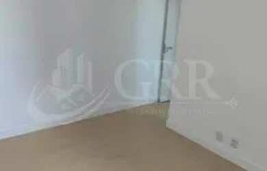 Imagem 2: Aluga-se apartamento 2 Dormitórios Grand Kazza Urbanova São Jose dos Campos