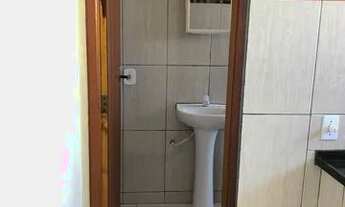 Imagem 7: Vendo casa independente. Oportunidade, sua casa de praia