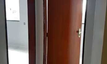 Imagem 5: Apartamento Apartamento com 2 dormitórios