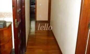 Imagem 6: Santo André - Apartamento Padrão - Vila Santa Teresa