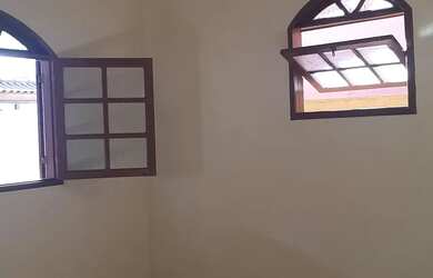 Imagem 4: Alugo casa Casa com 3 dormitórios