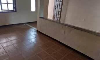 Imagem 2: Casa em Realengo 3 quartos